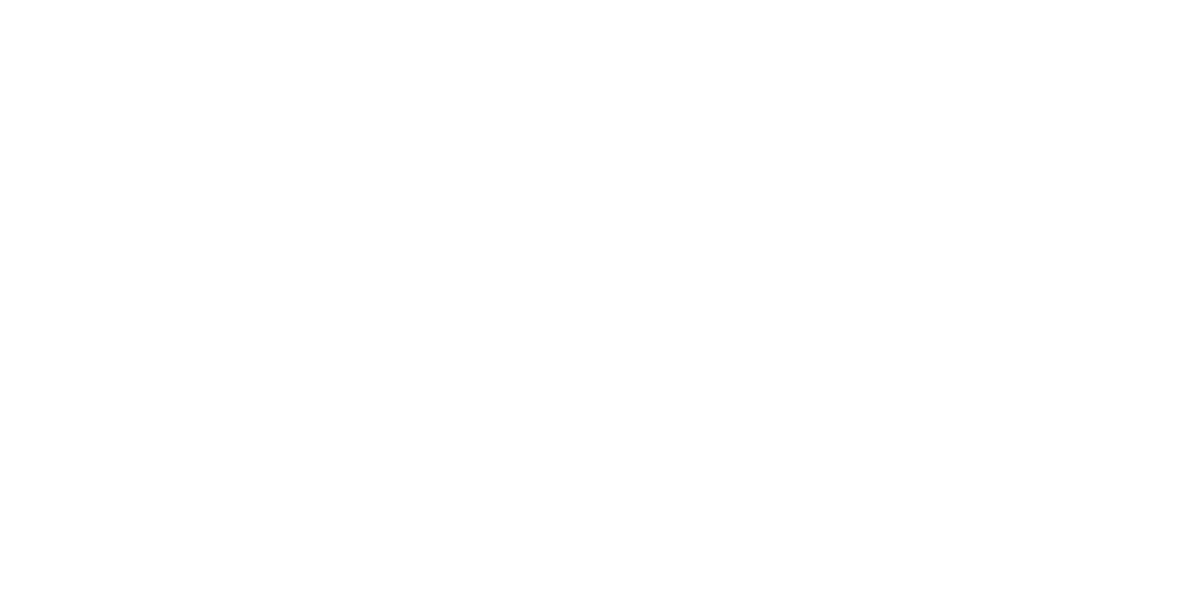 Icon Chevron