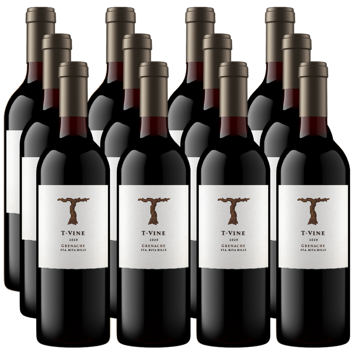 2020 Grenache Case Sale 1