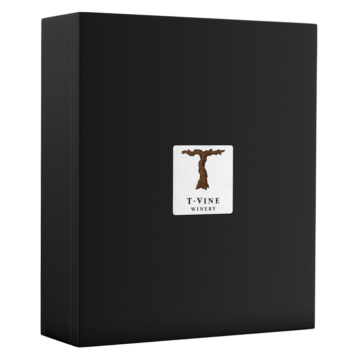 3-Bottle Greyboard Gift Box 1